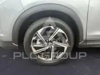 2022 Mitsubishi ECLIPSE