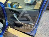 2022 Mitsubishi ECLIPSE