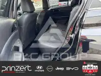 2022 Mitsubishi ECLIPSE