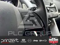 2022 Mitsubishi ECLIPSE