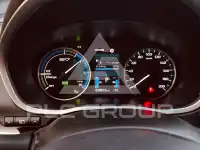 2022 Mitsubishi ECLIPSE