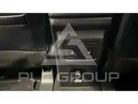 2022 Mitsubishi ECLIPSE