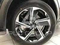 2022 Mitsubishi ECLIPSE