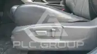 2022 Mitsubishi ECLIPSE