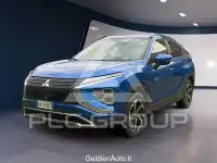 2022 Opel Corsa
