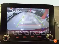 2022 Mitsubishi ECLIPSE