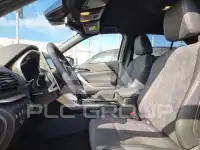 2022 Mitsubishi ECLIPSE