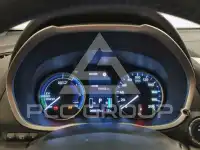 2022 Mitsubishi ECLIPSE