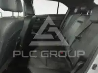 2022 Mitsubishi ECLIPSE