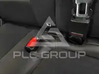 2022 Mitsubishi ECLIPSE