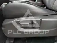 2022 Mitsubishi ECLIPSE