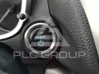 2022 Mitsubishi ECLIPSE