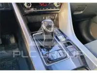 2022 Mitsubishi ECLIPSE