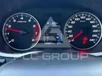 2022 Mitsubishi ECLIPSE