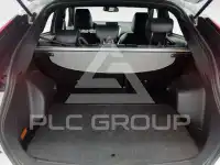 2022 Mitsubishi ECLIPSE