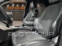 2022 Mitsubishi ECLIPSE