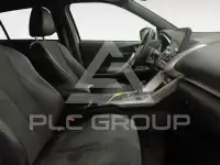 2022 Mitsubishi ECLIPSE