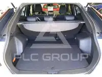 2022 Mitsubishi ECLIPSE