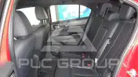 2022 Mitsubishi ECLIPSE