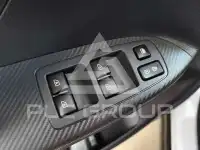 2022 Mitsubishi ECLIPSE