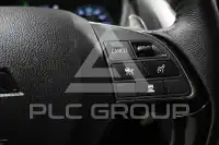2022 Mitsubishi ECLIPSE