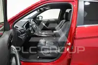 2022 Mitsubishi ECLIPSE