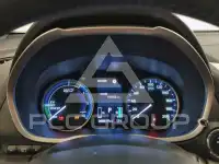 2022 Mitsubishi ECLIPSE