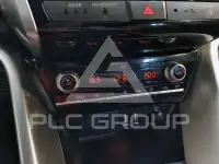 2022 Mitsubishi ECLIPSE
