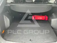 2022 Mitsubishi ECLIPSE