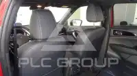 2022 Mitsubishi ECLIPSE