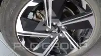 2022 Mitsubishi ECLIPSE