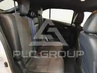 2022 Mitsubishi ECLIPSE