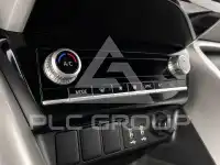 2022 Mitsubishi ECLIPSE
