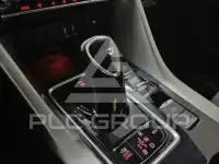 2022 Mitsubishi ECLIPSE