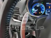 2022 Mitsubishi ECLIPSE