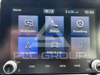 2022 Mitsubishi ECLIPSE