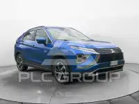 2022 Opel Corsa