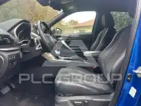 2022 Opel Corsa