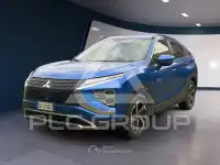 2022 Opel Corsa