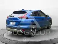 2022 Opel Corsa