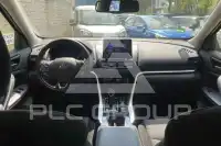 2022 Mitsubishi ECLIPSE