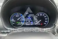 2022 Mitsubishi ECLIPSE