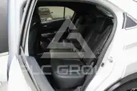 2022 Mitsubishi ECLIPSE