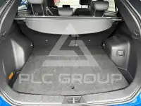 2022 Mitsubishi ECLIPSE