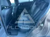 2022 Mitsubishi ECLIPSE