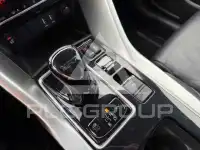 2022 Mitsubishi ECLIPSE