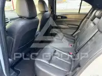 2022 Mitsubishi ECLIPSE