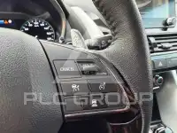 2022 Mitsubishi ECLIPSE
