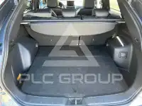 2022 Mitsubishi ECLIPSE