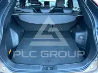 2022 Mitsubishi ECLIPSE